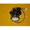 Триходовий клапан Sankyo M2LD29ZR02 BA154-8502 440014641 Rinnai